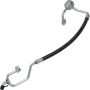 Universal Air Conditioning HA 114141C A/C Refrigerant Discharge Hose -- Discharge Line