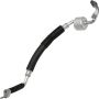 Universal Air Conditioning HA 114164C A/C Suction Line Hose Assembly -- Suction Line