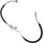 Universal Air Conditioning HA 114165C A/C Manifold Hose Assembly -- Suction and Discharge Assembly