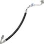 Universal Air Conditioning HA 114170C A/C Refrigerant Discharge Hose -- Discharge Line