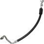 Universal Air Conditioning HA 114188C A/C Suction Line Hose Assembly -- Suction Line