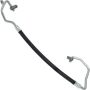 Universal Air Conditioning HA 114191C A/C Refrigerant Discharge Hose -- Discharge Line