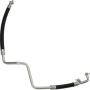 Universal Air Conditioning HA 114239C A/C Suction Line Hose Assembly -- Suction Line