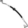 Universal Air Conditioning HA 114244C A/C Suction Line Hose Assembly -- Suction Line