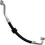 Universal Air Conditioning HA 114244C A/C Suction Line Hose Assembly -- Suction Line