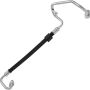 Universal Air Conditioning HA 114252C A/C Refrigerant Discharge Hose -- Discharge Line