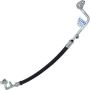 Universal Air Conditioning HA 11427C A/C Refrigerant Discharge Hose -- Discharge Line