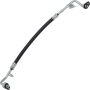 Universal Air Conditioning HA 11427C A/C Refrigerant Discharge Hose -- Discharge Line