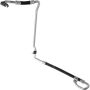 Universal Air Conditioning HA 114290C A/C Suction Line Hose Assembly -- Suction Line