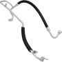 Universal Air Conditioning HA 114295C A/C Suction Line Hose Assembly -- Suction Line