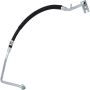Universal Air Conditioning HA 11429C A/C Suction Line Hose Assembly -- Suction Line