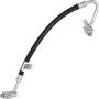 Universal Air Conditioning HA 114311C A/C Refrigerant Discharge Hose -- Discharge Line