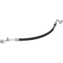 Universal Air Conditioning HA 11431C A/C Refrigerant Discharge Hose -- Discharge Line