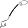 Universal Air Conditioning HA 114328C A/C Refrigerant Discharge Hose -- Discharge Line