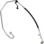 Universal Air Conditioning HA 11432C A/C Refrigerant Discharge Hose -- Discharge Line