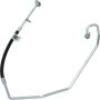 Universal Air Conditioning HA 11432C A/C Refrigerant Discharge Hose -- Discharge Line