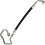 Universal Air Conditioning HA 114350C A/C Refrigerant Discharge Hose -- Discharge Line