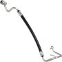 Universal Air Conditioning HA 114353C A/C Refrigerant Discharge Hose -- Discharge Line