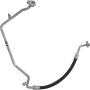 Universal Air Conditioning HA 11435C A/C Refrigerant Discharge Hose -- Discharge Line