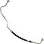 Universal Air Conditioning HA 11440C A/C Refrigerant Discharge Hose -- Discharge Line