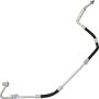 Universal Air Conditioning HA 114429C A/C Liquid Line Assembly -- Liquid Line