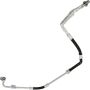 Universal Air Conditioning HA 114429C A/C Liquid Line Assembly -- Liquid Line