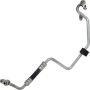 Universal Air Conditioning HA 114434C A/C Refrigerant Discharge Hose -- Discharge Line