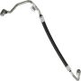 Universal Air Conditioning HA 114499C A/C Refrigerant Discharge Hose -- Discharge Line