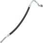 Universal Air Conditioning HA 11449C A/C Suction Line Hose Assembly -- Suction Line