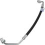 Universal Air Conditioning HA 1144C A/C Refrigerant Discharge Hose -- Discharge Line