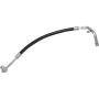 Universal Air Conditioning HA 11450C A/C Refrigerant Discharge Hose -- Discharge Line