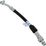 Universal Air Conditioning HA 11452C A/C Suction Line Hose Assembly -- Suction Line