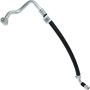 Universal Air Conditioning HA 11453C A/C Suction Line Hose Assembly -- Suction Line