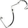 Universal Air Conditioning HA 114544C A/C Refrigerant Discharge Hose -- Discharge Line