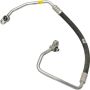 Universal Air Conditioning HA 114556C A/C Refrigerant Discharge Hose -- Discharge Line