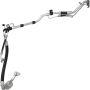 Universal Air Conditioning HA 114560C A/C Suction and Liquid Line Hose Assembly -- Suction and Liquid Line