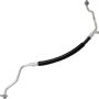 Universal Air Conditioning HA 11456C A/C Refrigerant Discharge Hose -- Discharge Line