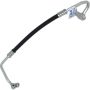 Universal Air Conditioning HA 1145C A/C Refrigerant Discharge Hose -- Discharge Line