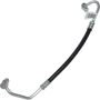 Universal Air Conditioning HA 1145C A/C Refrigerant Discharge Hose -- Discharge Line