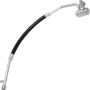 Universal Air Conditioning HA 11460C A/C Suction Line Hose Assembly -- Suction Line