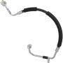 Universal Air Conditioning HA 11461C A/C Refrigerant Discharge Hose -- Discharge Line