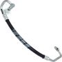Universal Air Conditioning HA 1146C A/C Refrigerant Discharge Hose -- Discharge Line