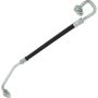 Universal Air Conditioning HA 1146C A/C Refrigerant Discharge Hose -- Discharge Line