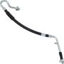 Universal Air Conditioning HA 11471C A/C Suction Line Hose Assembly -- Suction Line
