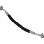 Universal Air Conditioning HA 11475C A/C Refrigerant Discharge Hose -- Discharge Line