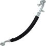 Universal Air Conditioning HA 11478C A/C Suction Line Hose Assembly -- Suction Line
