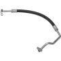 Universal Air Conditioning HA 11490C A/C Refrigerant Discharge Hose -- Discharge Line
