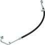Universal Air Conditioning HA 11495C A/C Refrigerant Discharge Hose -- Discharge Line