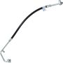 Universal Air Conditioning HA 11495C A/C Refrigerant Discharge Hose -- Discharge Line