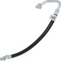 Universal Air Conditioning HA 1149C A/C Suction Line Hose Assembly -- Suction Line